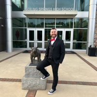 R.G. Daniels (@thergdaniels) 's Twitter Profile Photo R.G. Daniels (@thergdaniels) 's Twitter Profile Photo