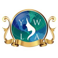 Ysleta YWLA (@ysleta_ywla) 's Twitter Profile