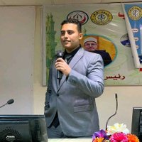 Mostafa Mahmoud (@mostafa13432898) 's Twitter Profile