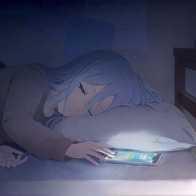 김쓰さんのプロフィール画像