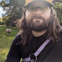 Johnny Chiodini (@johnneh) 's Twitter Profile
