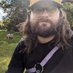 Johnny Chiodini (@johnneh) Twitter profile photo Johnny Chiodini (@johnneh) Twitter profile photo