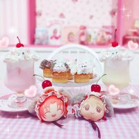 めぅみ (@spicy__zzz) 's Twitter Profile