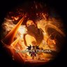 DOGMA_TAMA's profile picture. ドラゴンズドグマの専用アカウントです。
Switch版のDDDAから遊び始めて現在はPS5でDD2を遊んでます🙂
ポーンID等は固定ポストのリプ欄に載せてあります。ご自由にどうぞ👌