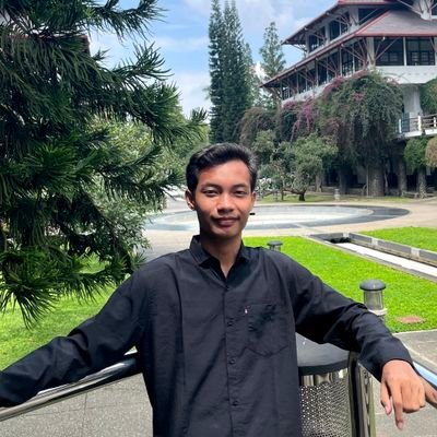 160'24