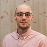Emiliano Trias (@triasemi) 's Twitter Profile Photo Emiliano Trias (@triasemi) 's Twitter Profile Photo