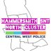 Hammersmith North SNT (@mpshammsnt) Twitter profile photo Hammersmith North SNT (@mpshammsnt) Twitter profile photo