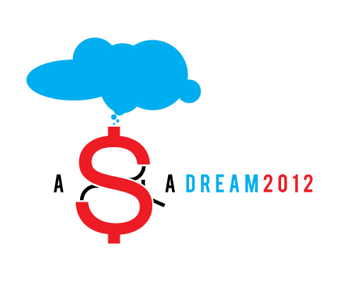 dollardreamnyc's profile picture. What is our generation missing?