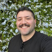 "Alex" (@alexinquotes) 's Twitter Profile Photo "Alex" (@alexinquotes) 's Twitter Profile Photo