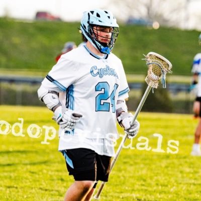 Eastern View High School LAX #24. True Lacrosse Fredericksburg #24. Class of 2027