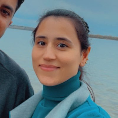 Graduate of @kmc_pesh | IM Residency Applicant | Non-US IMG 🇵🇰🇺🇸