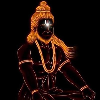 RaghuRam1509's profile picture. “A Best Politics is a Right action” YoungFarmer#. I🌾🌾