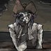Dead-Eyes Dray (@smugglersdray) Twitter profile photo Dead-Eyes Dray (@smugglersdray) Twitter profile photo