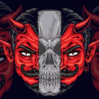 Ritchie_S85 (@ritchie_s85) 's Twitter Profile