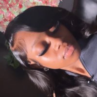 NK (@n4naimaaa) 's Twitter Profile Photo