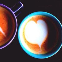 shiro*5/18インテき09a (@shiroaoorange) 's Twitter Profile Photo