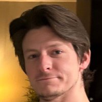 Patrick (@the1pdp) 's Twitter Profile