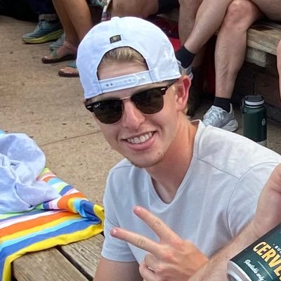 Groge_4's profile picture. ohio