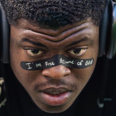 @f0reignb0yfonzo