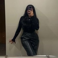 Taaaaniiii🍪 (@tmtbutcool) 's Twitter Profile