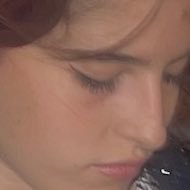 lils (@iheartm4tcha) 's Twitter Profile Photo lils (@iheartm4tcha) 's Twitter Profile Photo