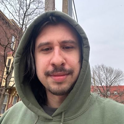 gamedev/musician || currently developing unannounced game, previously made REDSHOT