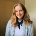 Grace Leuenberger (@gracepeggyjean) Twitter profile photo Grace Leuenberger (@gracepeggyjean) Twitter profile photo