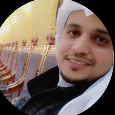 انا علي يقين بأن الله يرعئ قلب من يراعي قلوب خلقه كثر م تسعد احد| بتلقئ من الله شي يسعدك ..