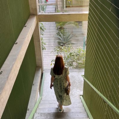 NahomiPou's profile picture. Potterhead ⚯͛ • Coldplayer 🪐 • Swiftie🤎 • No me gusta el chocolate🍫 • Vendo mi ropa prácticamente nueva👇🏻🔗