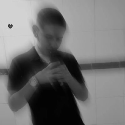 fabnx7's profile picture. 