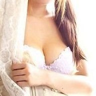 سارة المتحرره (@aattt000) Twitter profile photo