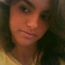 Joyce Kamilla - @Joyce_Fabio - Twitter