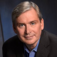 Dan McMillan (@danmcmillanphd) 's Twitter Profile