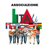 Coordinamento nazionale ITAli(@ItalianiLiberi_) 's Twitter Profile Photo