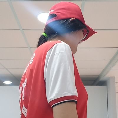 somayeh_66's profile picture. دختر جنوبی