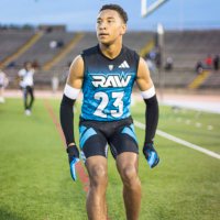 Dominick Kelly (@d_lock23) 's Twitter Profile Photo Dominick Kelly (@d_lock23) 's Twitter Profile Photo