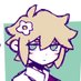 Heinz_05 (@heinz_056) Twitter profile photo Heinz_05 (@heinz_056) Twitter profile photo