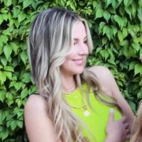 NessPhace (@nessphace) 's Twitter Profile