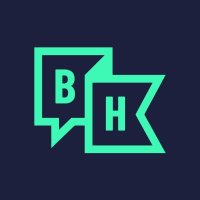 Block House (@blockhouselive) 's Twitter Profile