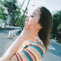 Fluffy-フラフィー🥑 (@fluffy_yanen) 's Twitter Profile Photo Fluffy-フラフィー🥑 (@fluffy_yanen) 's Twitter Profile Photo