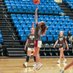 Hailey Day (@hailey_dayy) Twitter profile photo Hailey Day (@hailey_dayy) Twitter profile photo