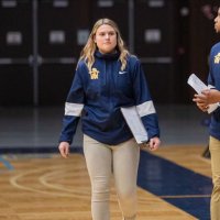 brandi fier (@fier_05) 's Twitter Profile