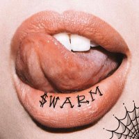 SWARM (@swarm721) 's Twitter Profile Photo SWARM (@swarm721) 's Twitter Profile Photo
