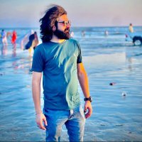 Yahya Marjan Baloch 🧢 (@yahyabaloch124) 's Twitter Profile