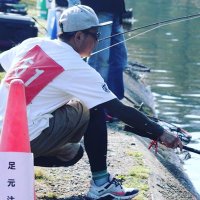 くまーる (@kumer0103) 's Twitter Profile