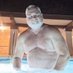 Brutus Maximus (@bmaxbear) Twitter profile photo Brutus Maximus (@bmaxbear) Twitter profile photo