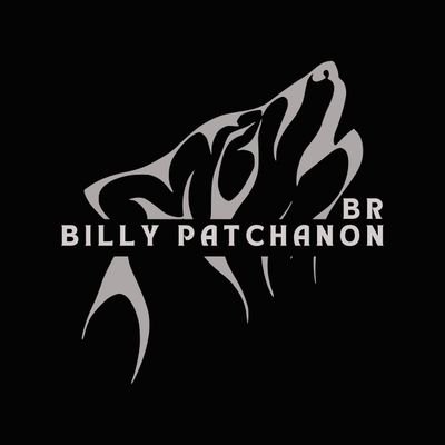 🐺| Fanbase solo brasileira dedicada ao ator Billy Patchanon (@bbil1ypn) | 🔔 Ative as notificações!