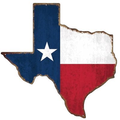 JohnWayneUtley's profile picture. Texan worn out with the failure in D.C.