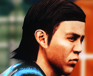 Lu_Ke_Luk's profile picture. 