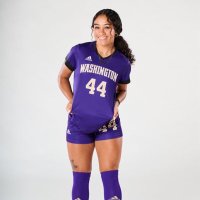 kolo k. suliafu (@eellmmaaooo) 's Twitter Profile Photo kolo k. suliafu (@eellmmaaooo) 's Twitter Profile Photo